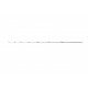 Varf Feeder Guru - Aventus Steve Ringer Z90 Light 0.5Oz Varf Feeder Guru - Aventus Steve Ringer Z90 Light 0.5Oz